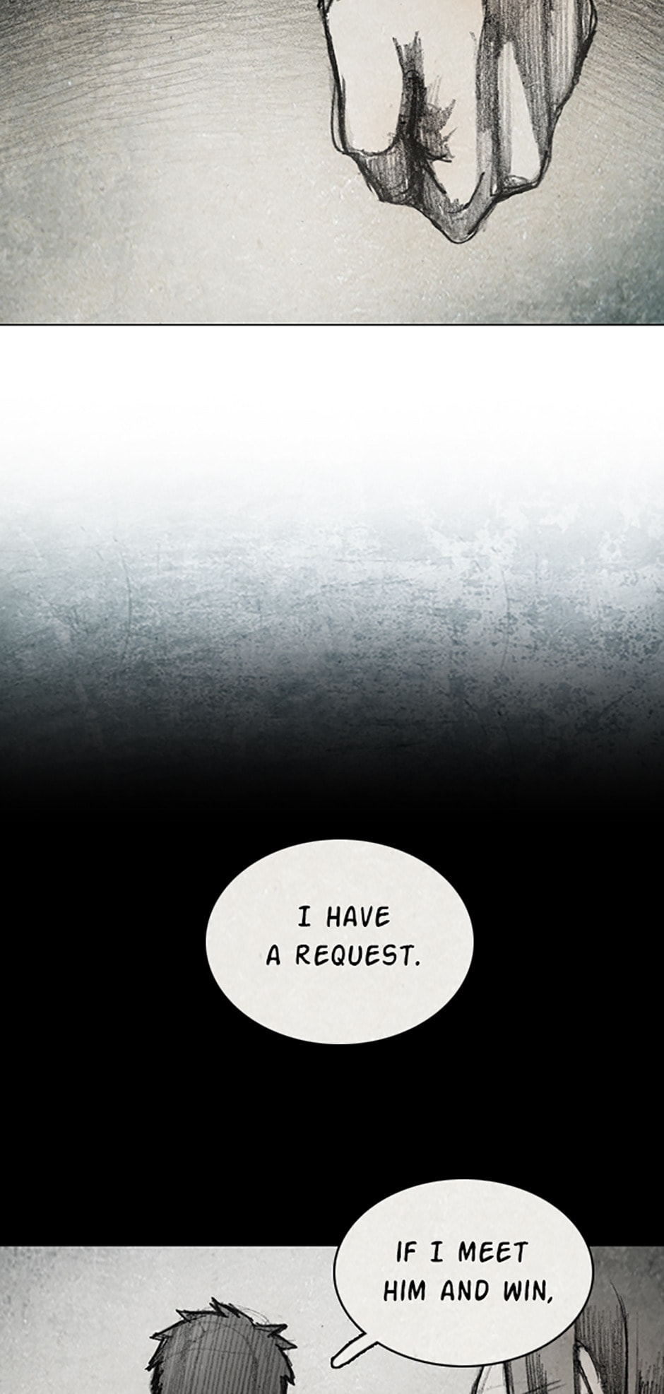 Read Aka no Ori chapter 12.2 image 43 on Lezhin