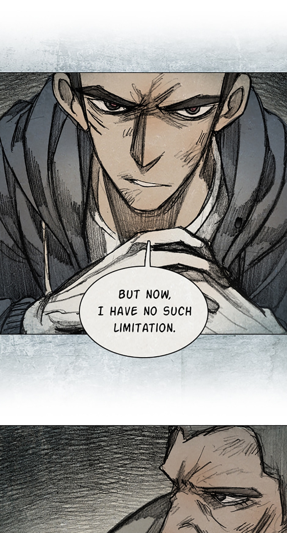 Read Aka no Ori chapter 12.3 image 26 on Lezhin