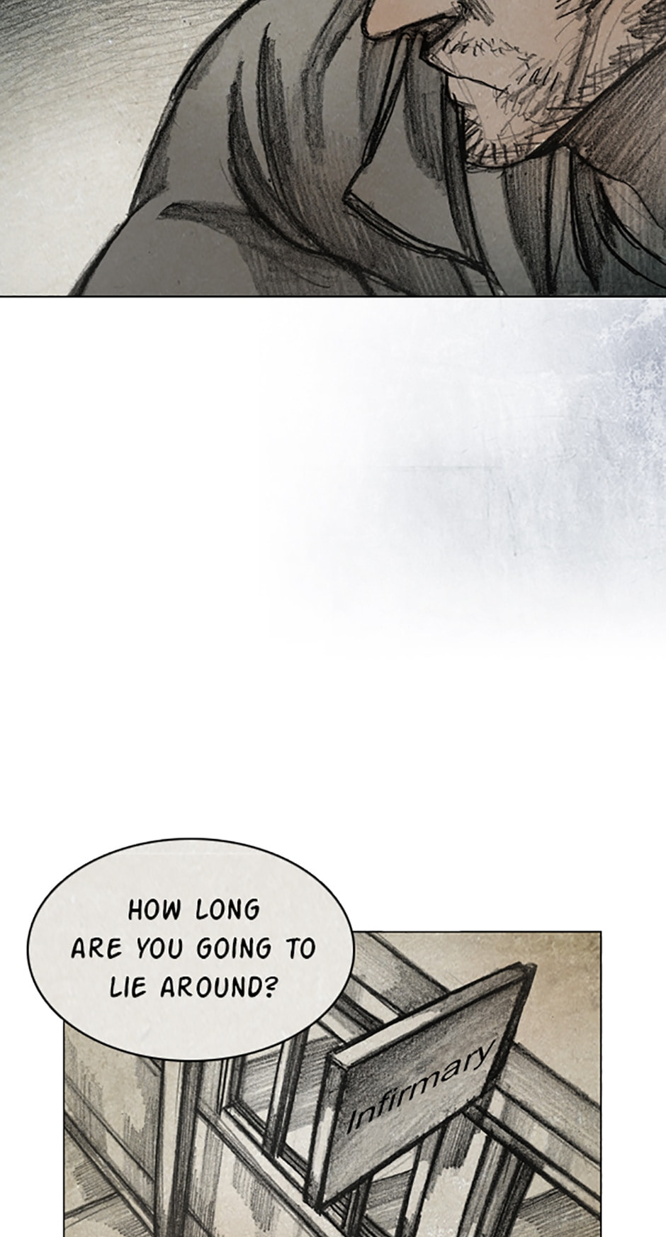 Read Aka no Ori chapter 12.3 image 27 on Lezhin