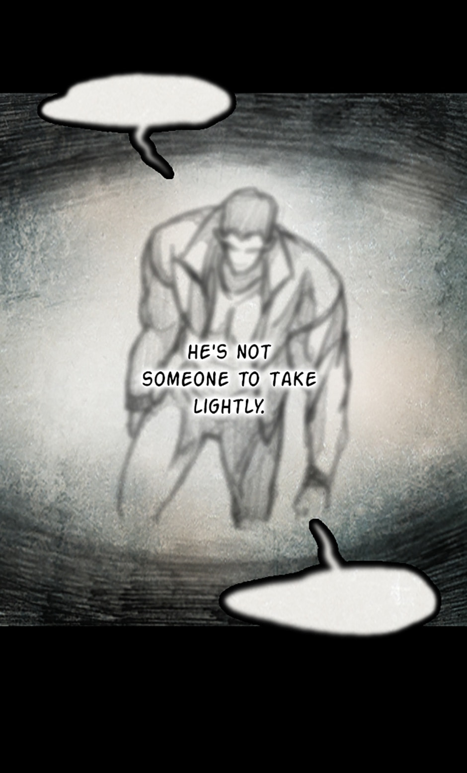Read Aka no Ori chapter 12.3 image 41 on Lezhin