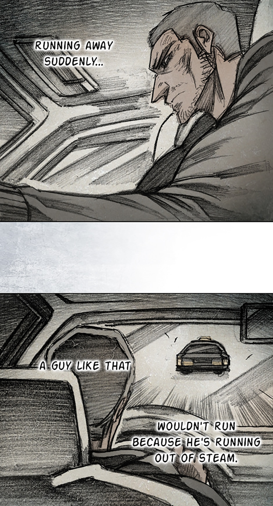 Read Aka no Ori chapter 12.4 image 1 on Lezhin