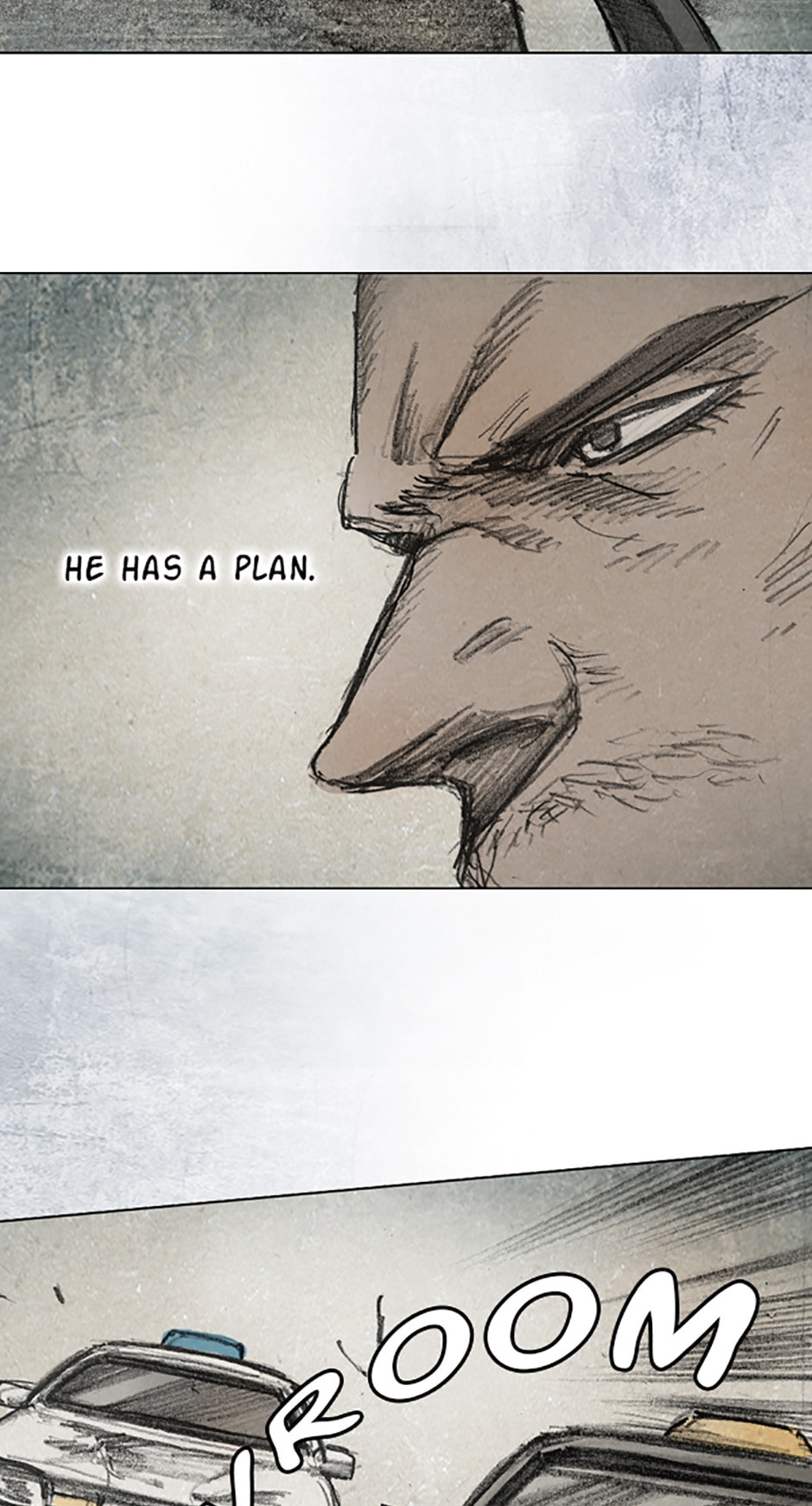 Read Aka no Ori chapter 12.4 image 2 on Lezhin