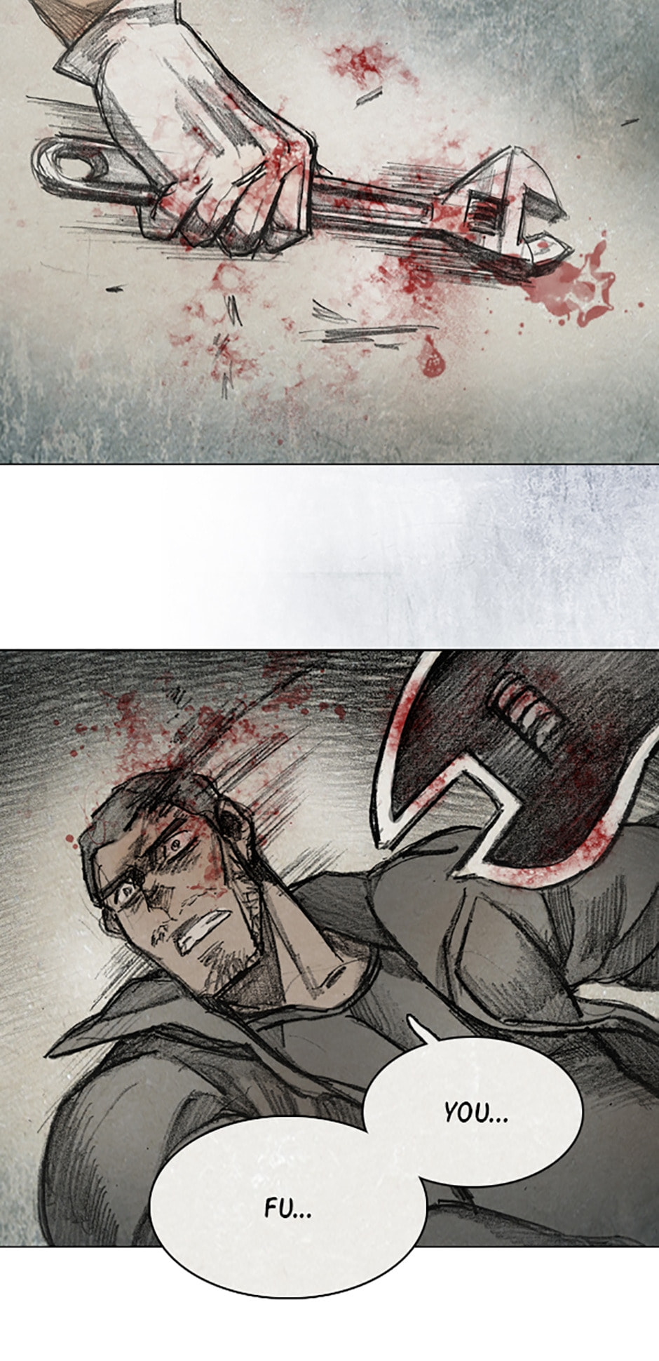Read Aka no Ori chapter 12.4 image 22 on Lezhin