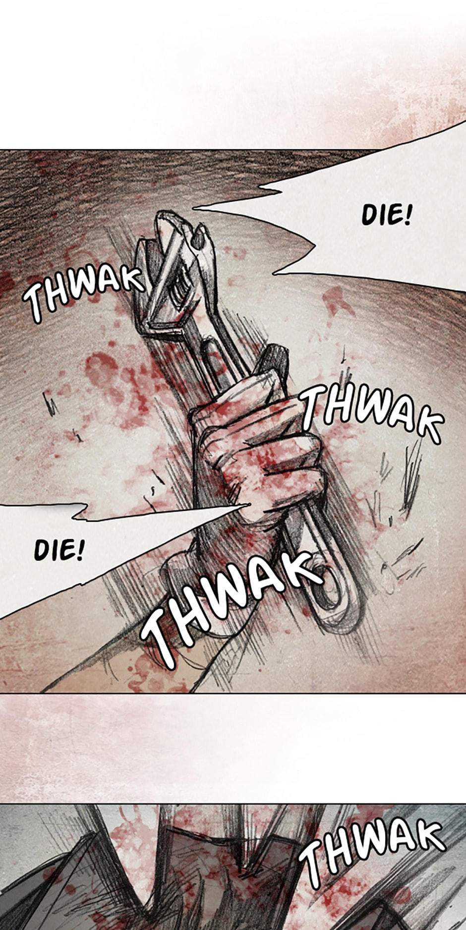 Read Aka no Ori chapter 12.4 image 26 on Lezhin