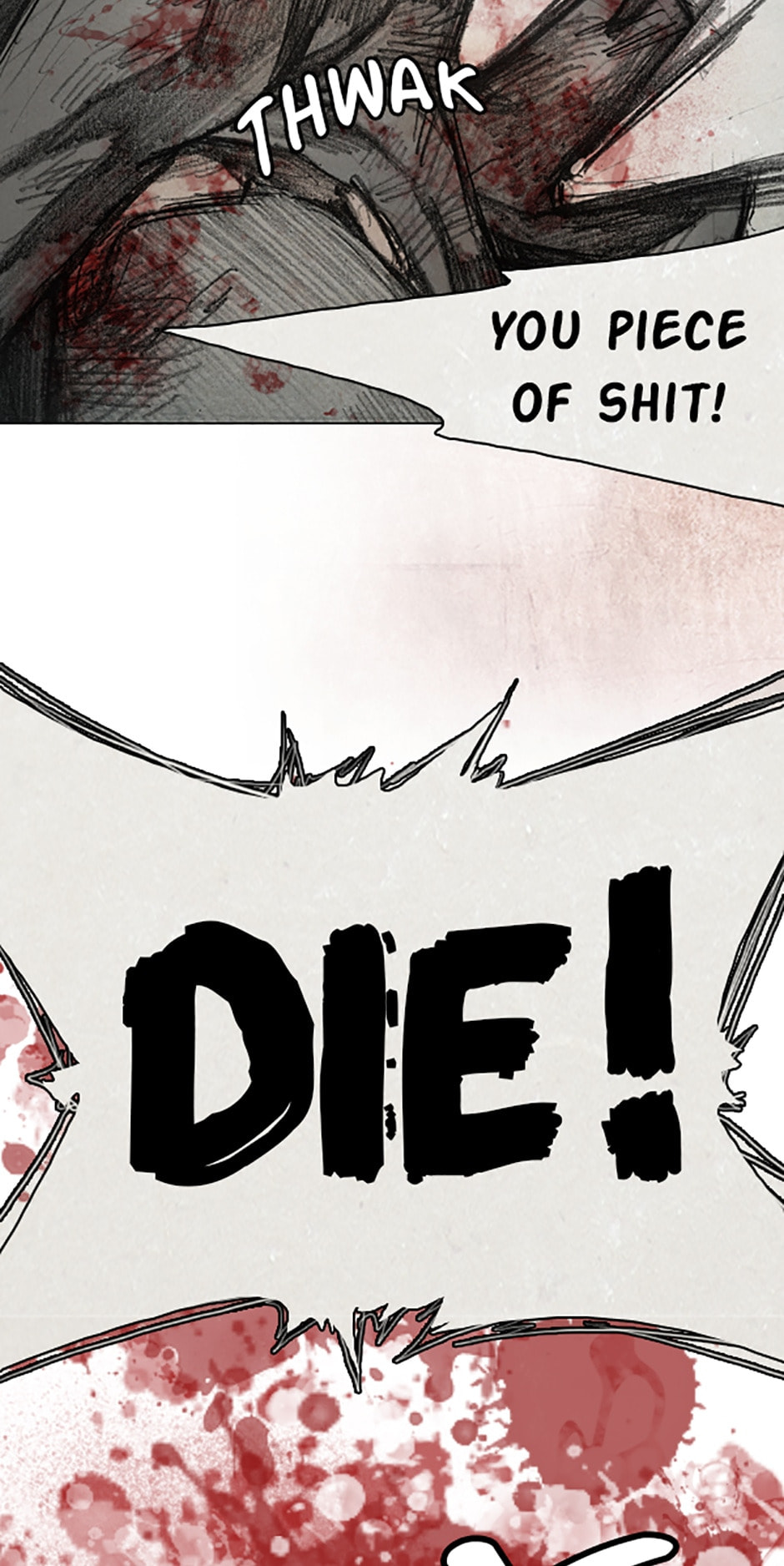 Read Aka no Ori chapter 12.4 image 27 on Lezhin