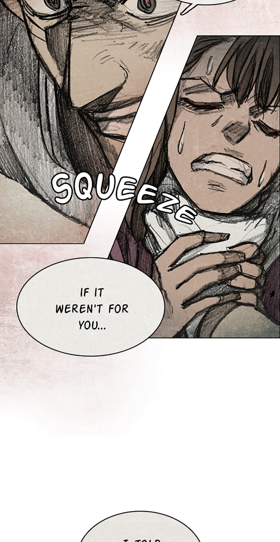 Read Aka no Ori chapter 12.4 image 37 on Lezhin