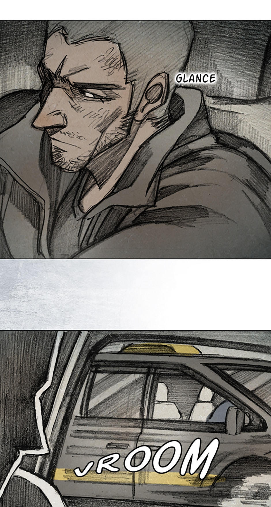 Read Aka no Ori chapter 12.4 image 4 on Lezhin