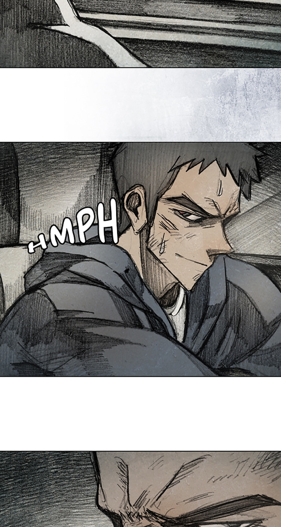 Read Aka no Ori chapter 12.4 image 5 on Lezhin