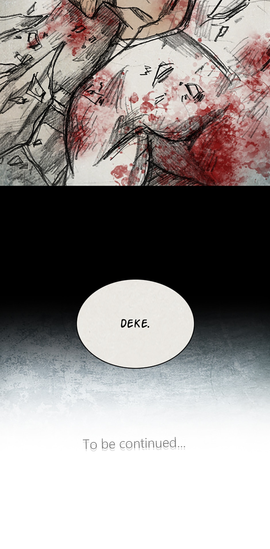 Read Aka no Ori chapter 12.4 image 50 on Lezhin