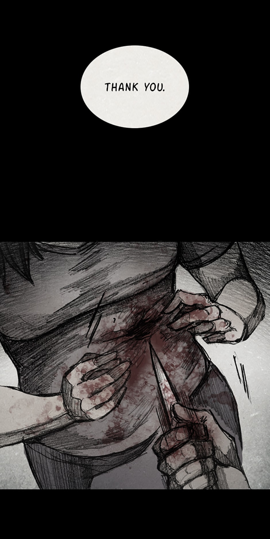 Read Aka no Ori chapter 12.5 image 25 on Lezhin