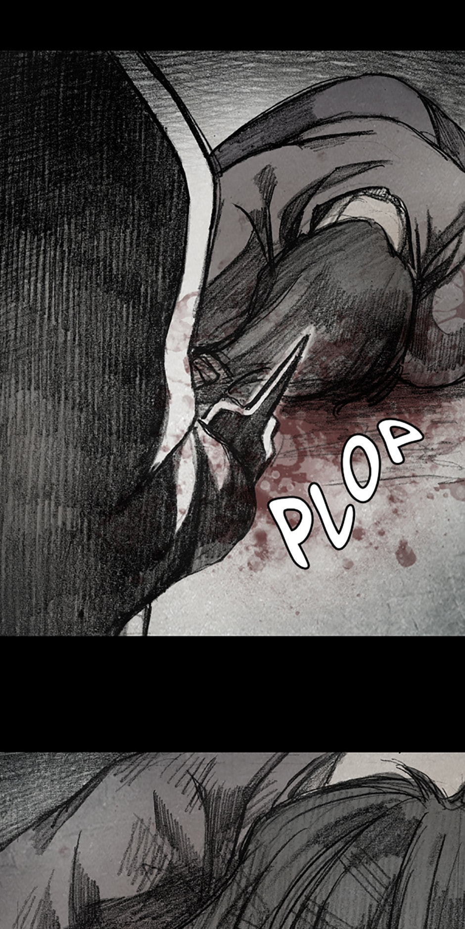 Read Aka no Ori chapter 12.5 image 26 on Lezhin