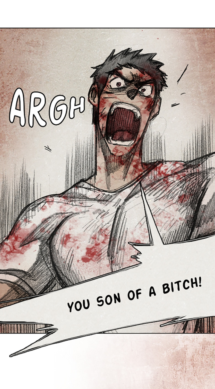 Read Aka no Ori chapter 12.5 image 29 on Lezhin