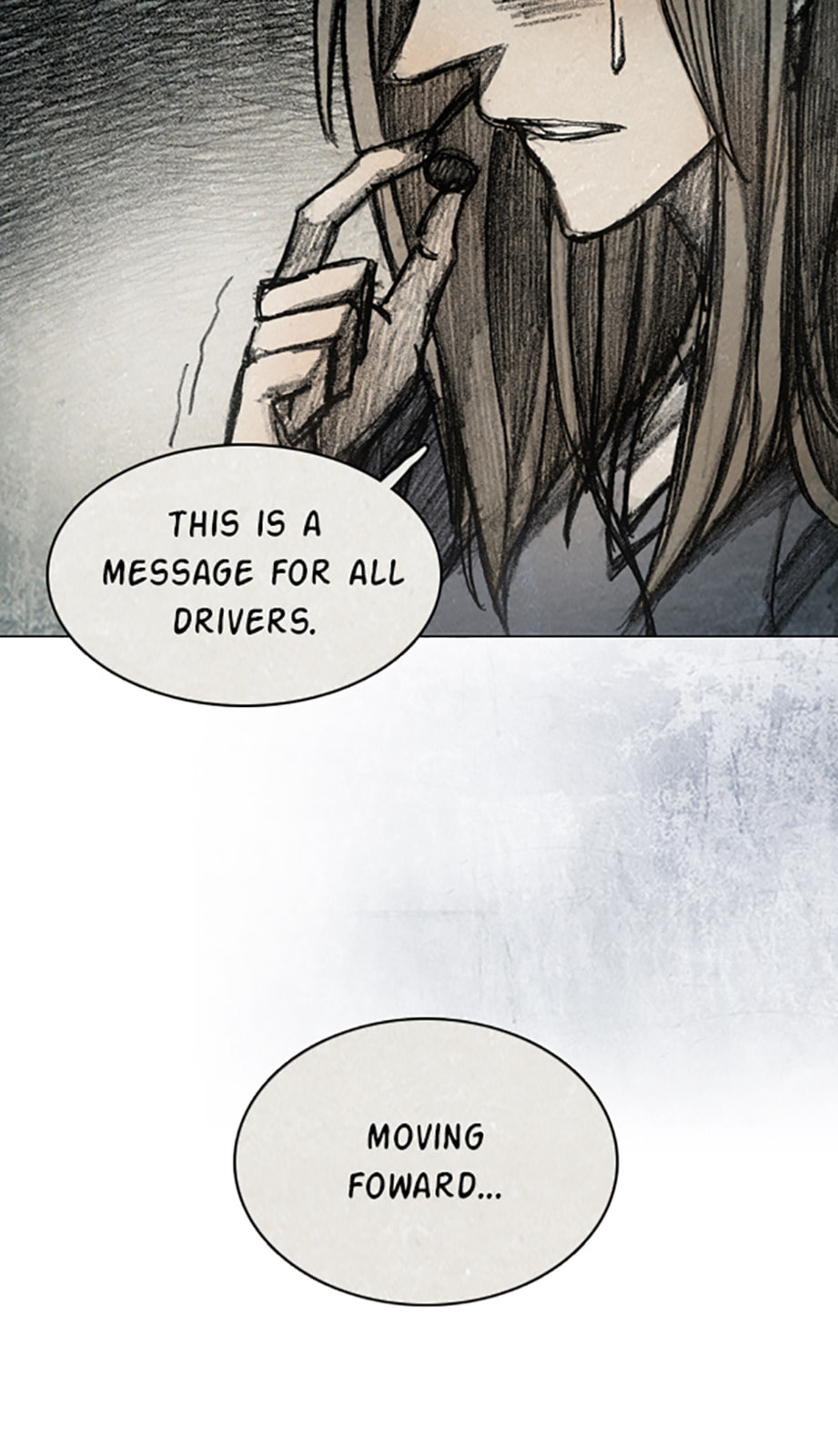 Read Aka no Ori chapter 12.5 image 58 on Lezhin