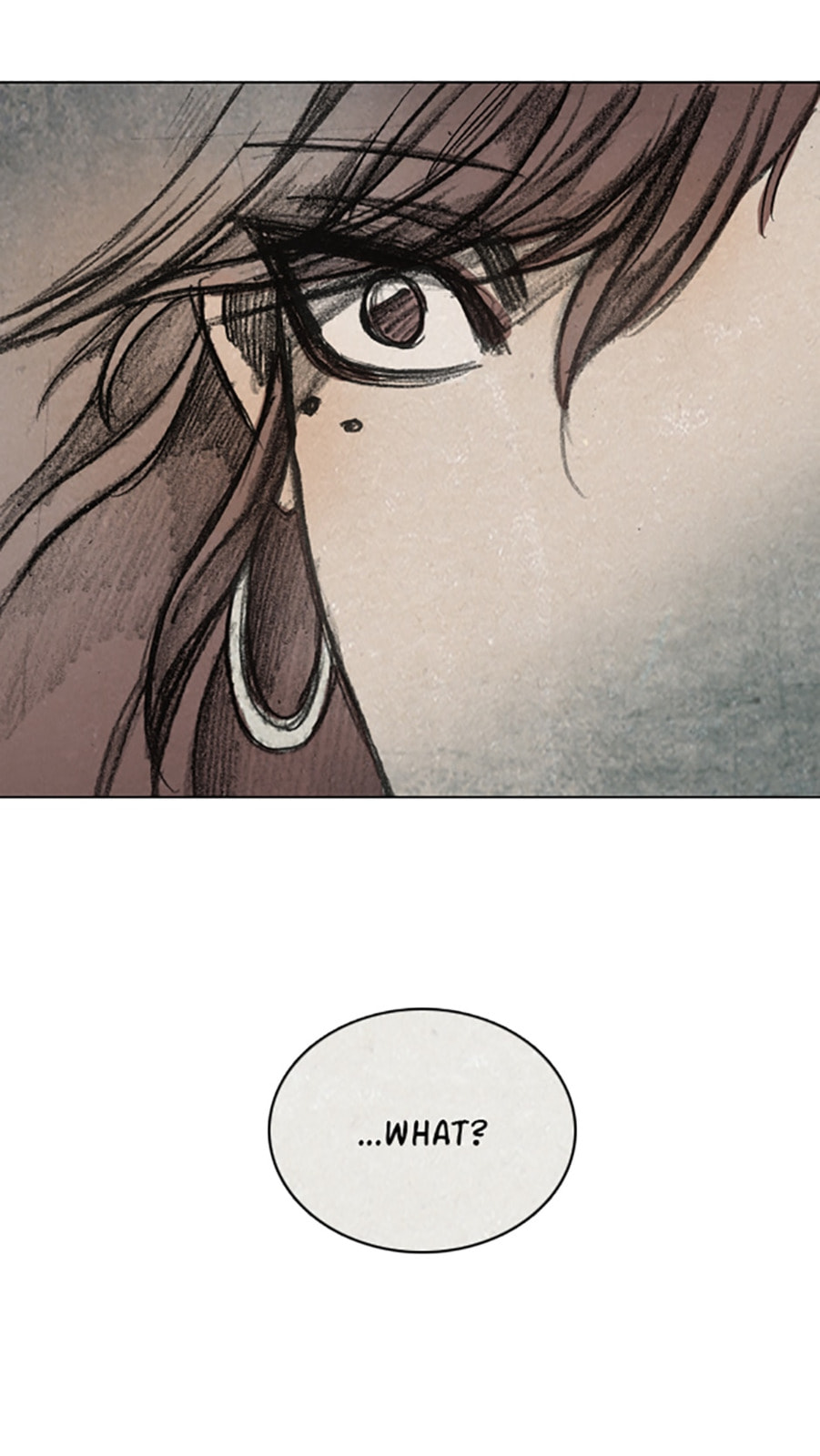 Read Aka no Ori chapter 12.5 image 63 on Lezhin