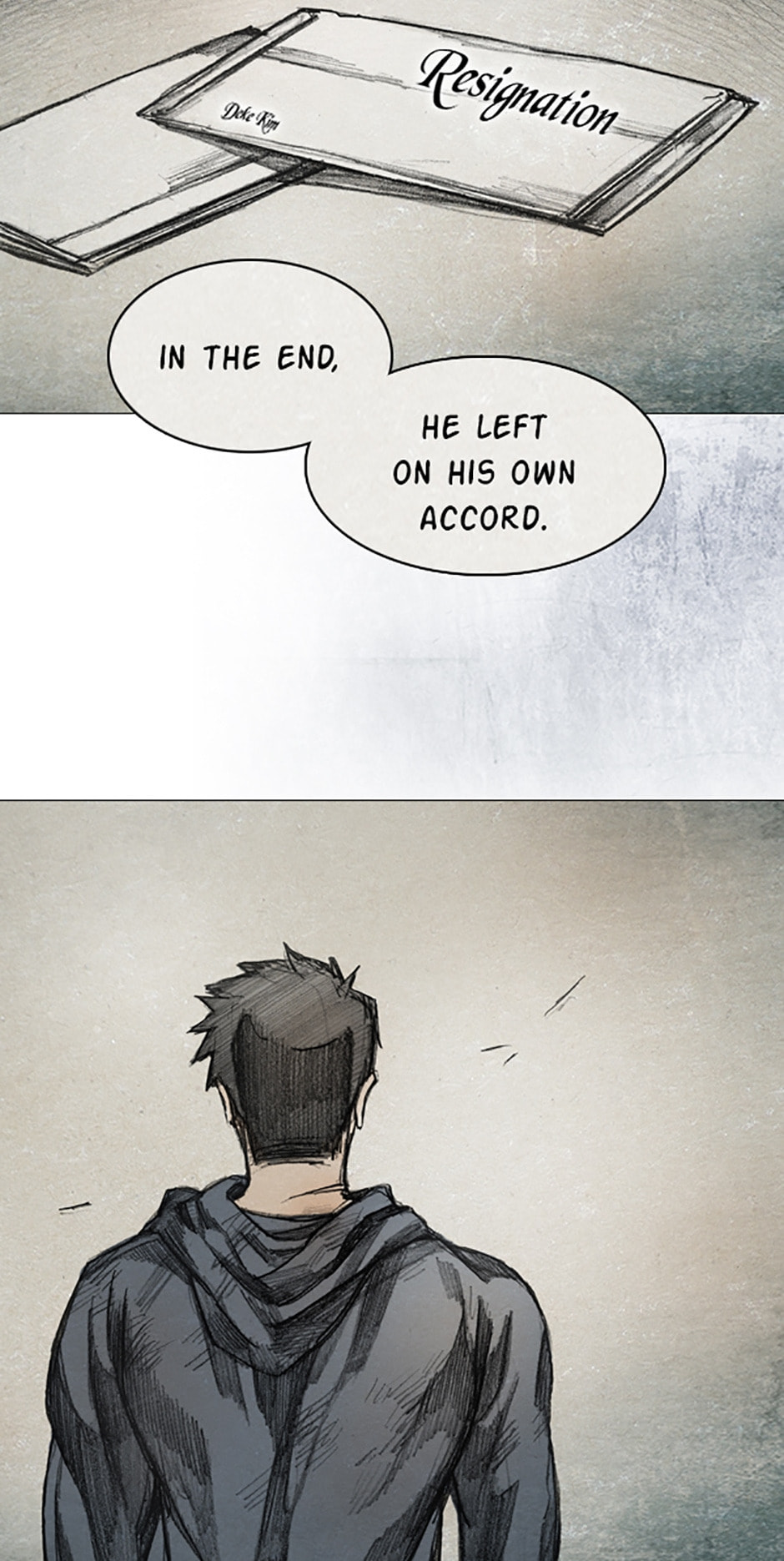 Read Aka no Ori chapter 12.5 image 65 on Lezhin