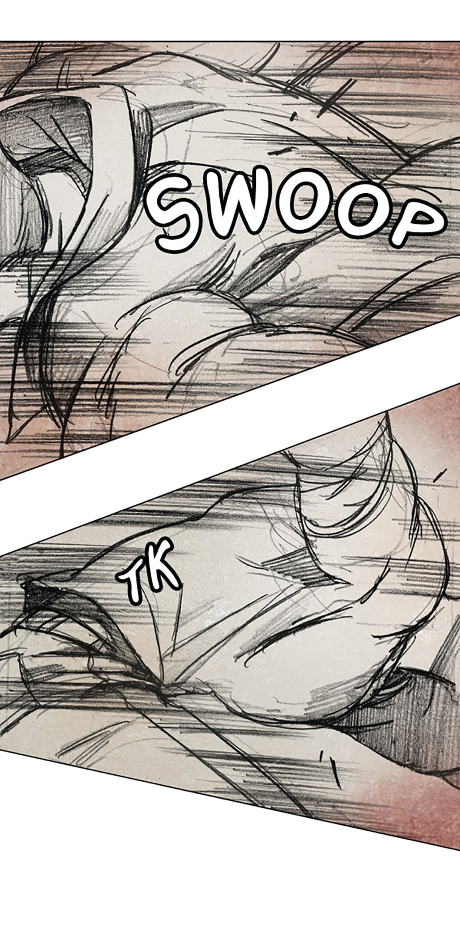 Read Aka no Ori chapter 12.5 image 7 on Lezhin