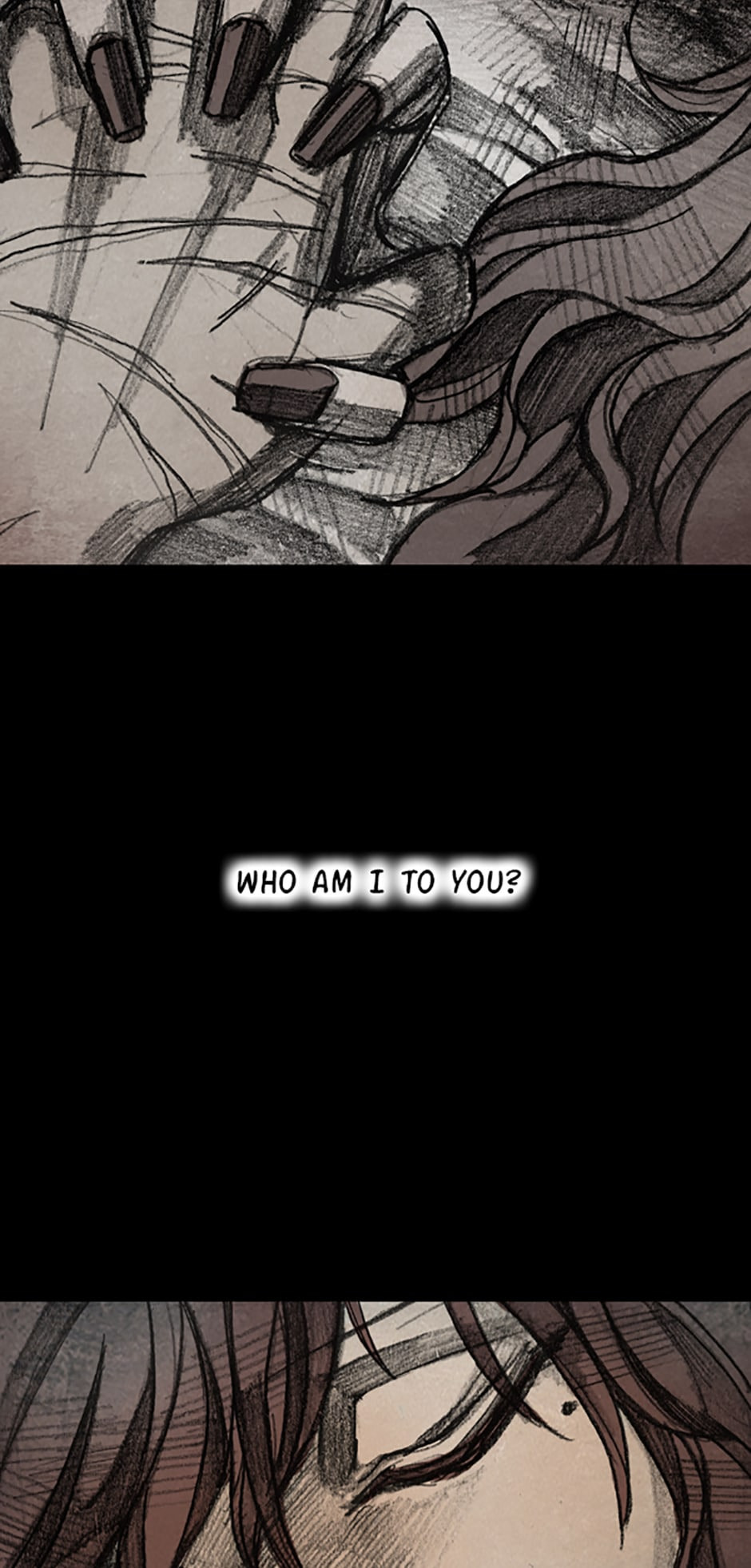 Read Aka no Ori chapter 12 image 41 on Lezhin