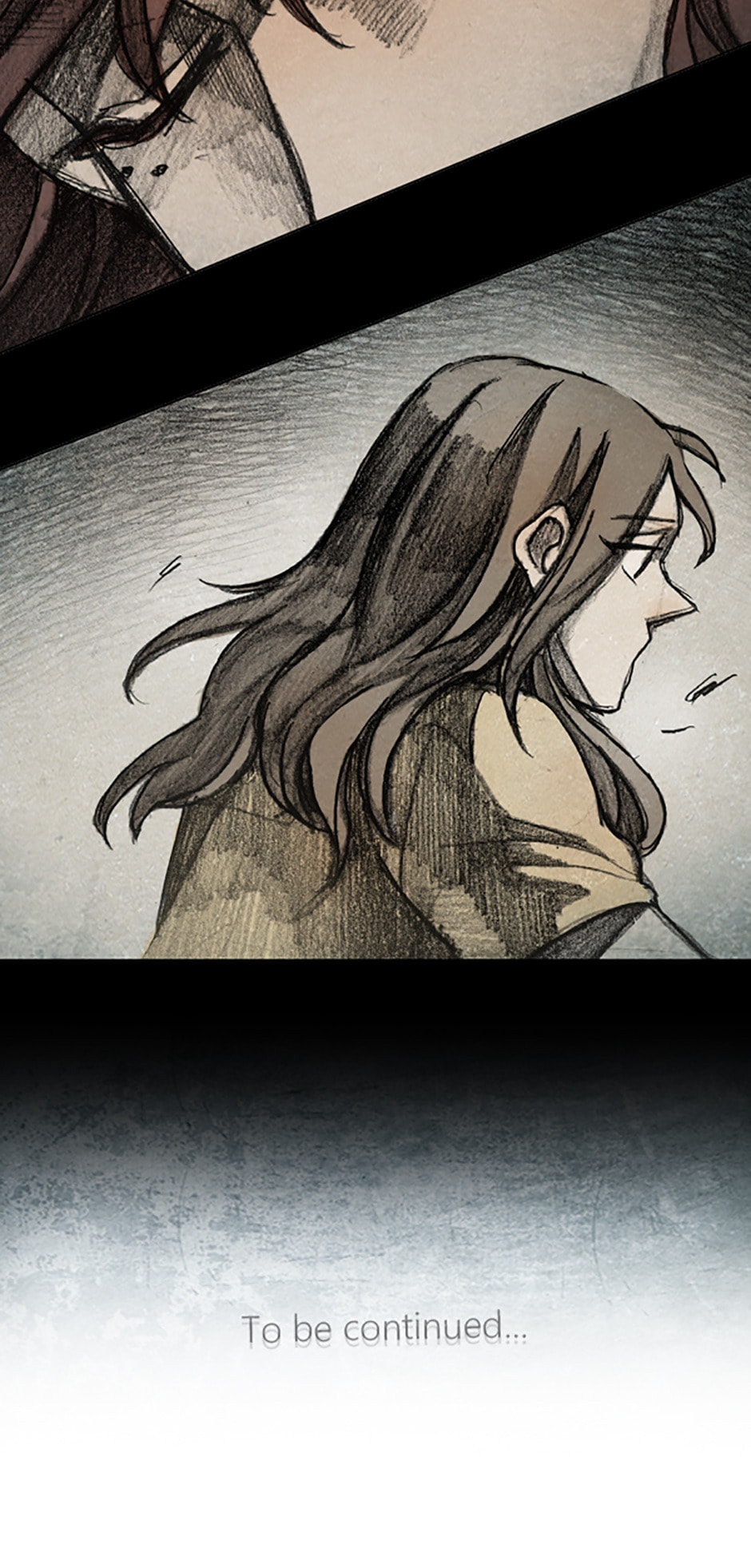 Read Aka no Ori chapter 12 image 42 on Lezhin