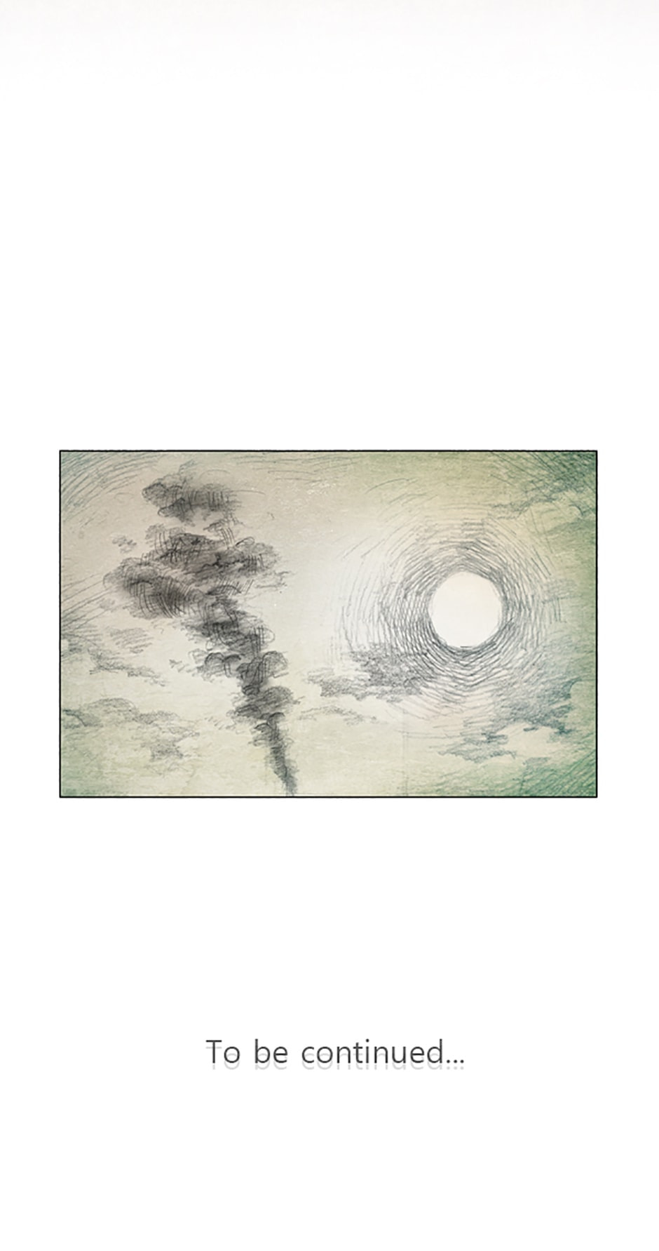 Read Aka no Ori chapter 2.1 image 35 on Lezhin