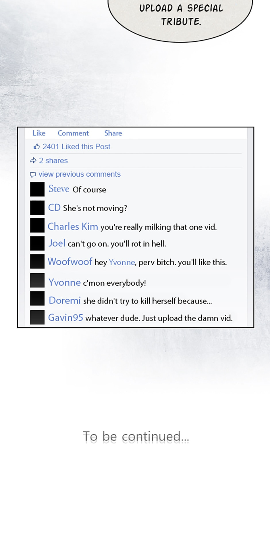 Read Aka no Ori chapter 2.3 image 41 on Lezhin