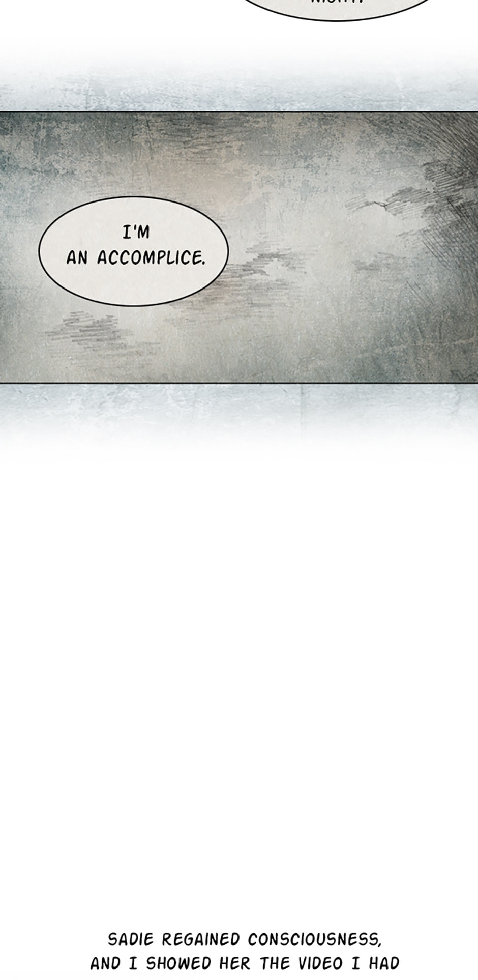 Read Aka no Ori chapter 2.4 image 35 on Lezhin