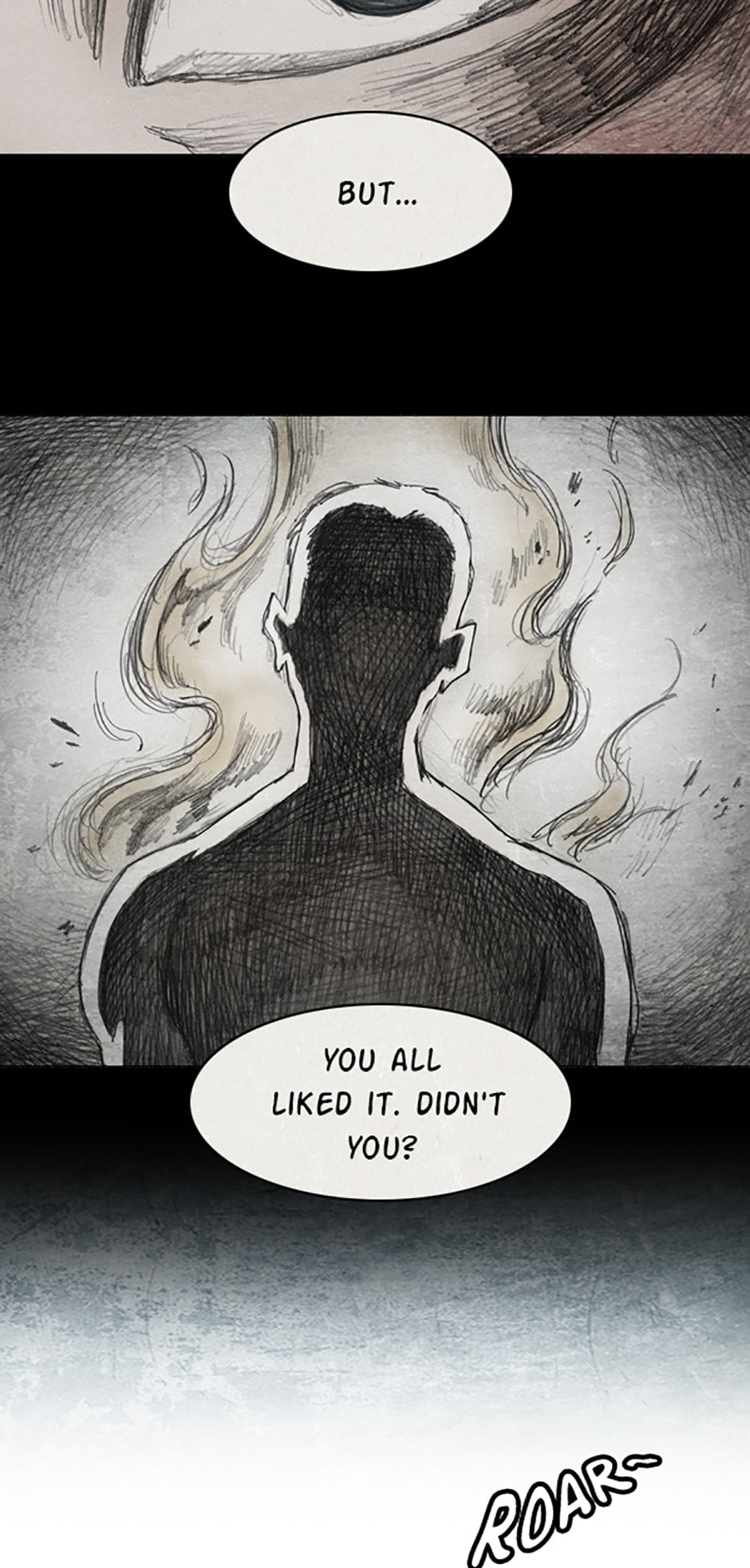 Read Aka no Ori chapter 2.4 image 43 on Lezhin