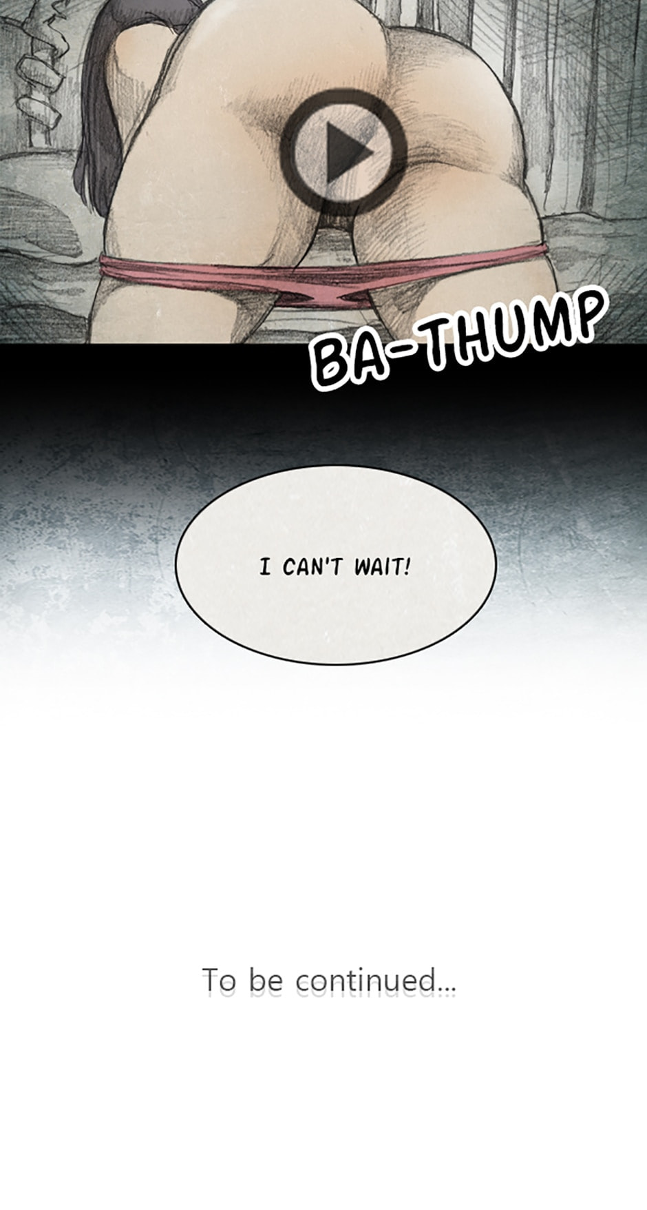 Read Aka no Ori chapter 2 image 37 on Lezhin