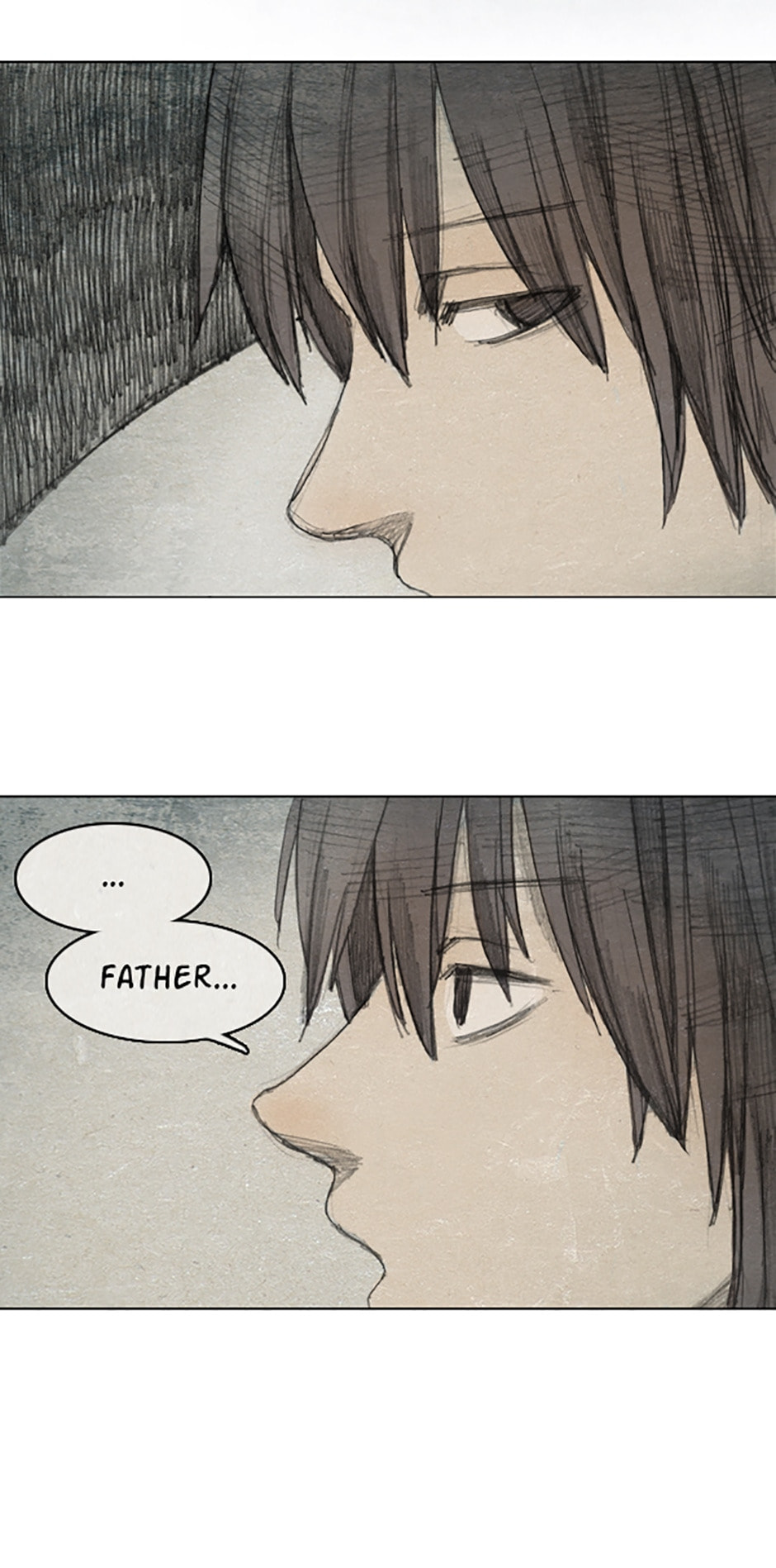 Read Aka no Ori chapter 3.1 image 23 on Lezhin