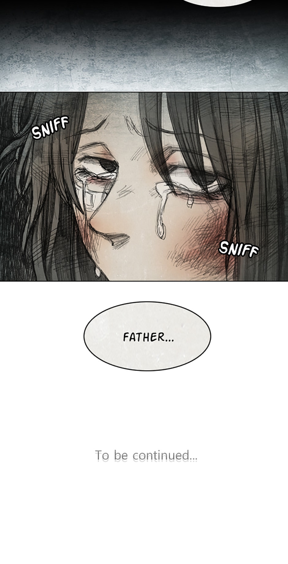 Read Aka no Ori chapter 3.1 image 49 on Lezhin