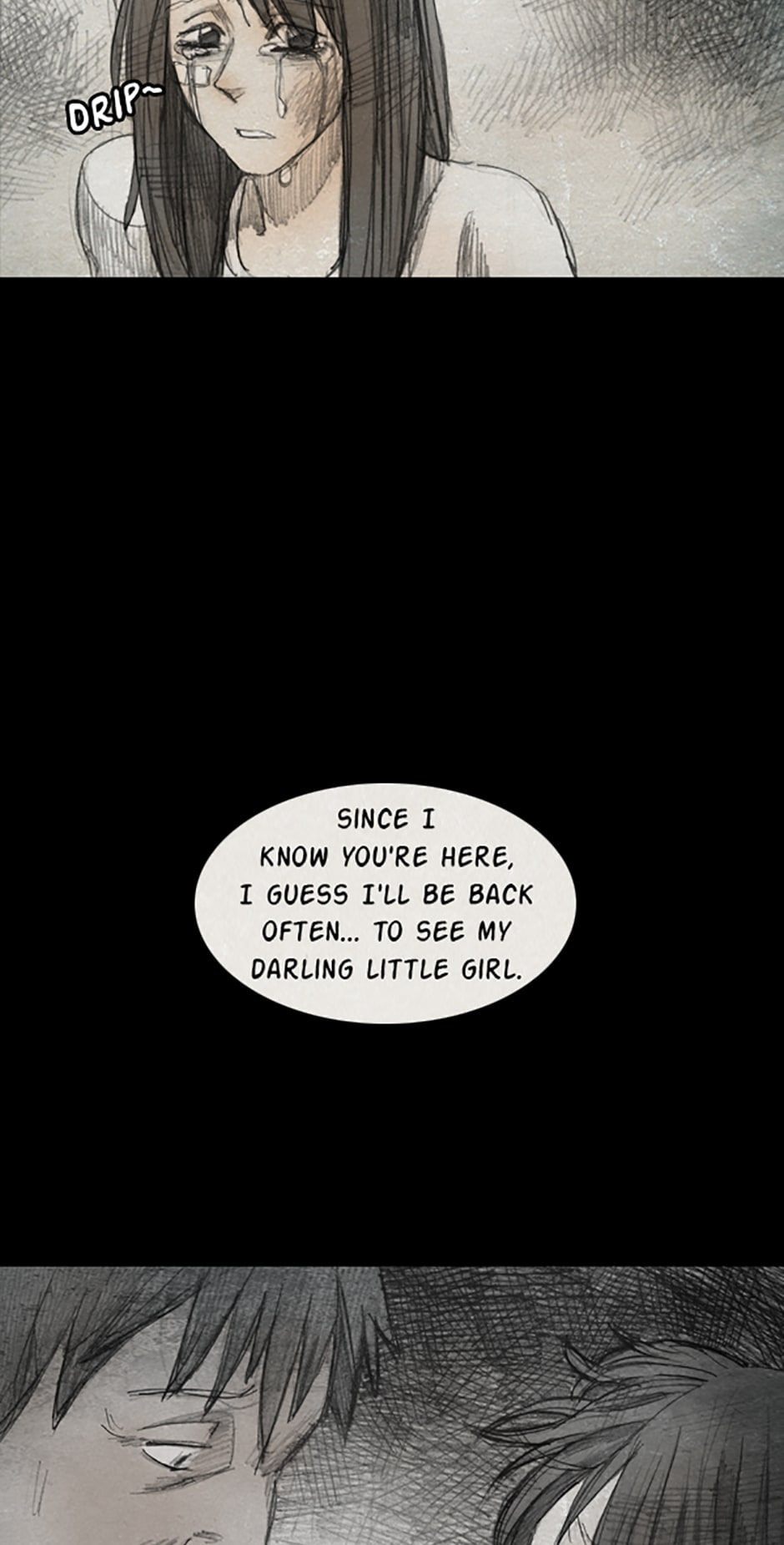 Read Aka no Ori chapter 3.2 image 16 on Lezhin