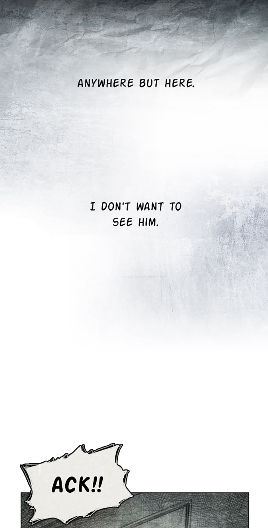Read Aka no Ori chapter 3.2 image 19 on Lezhin