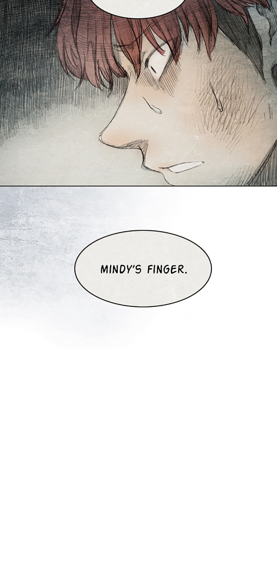 Read Aka no Ori chapter 3.2 image 35 on Lezhin