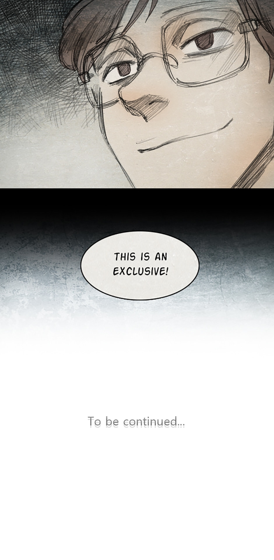 Read Aka no Ori chapter 3.2 image 52 on Lezhin