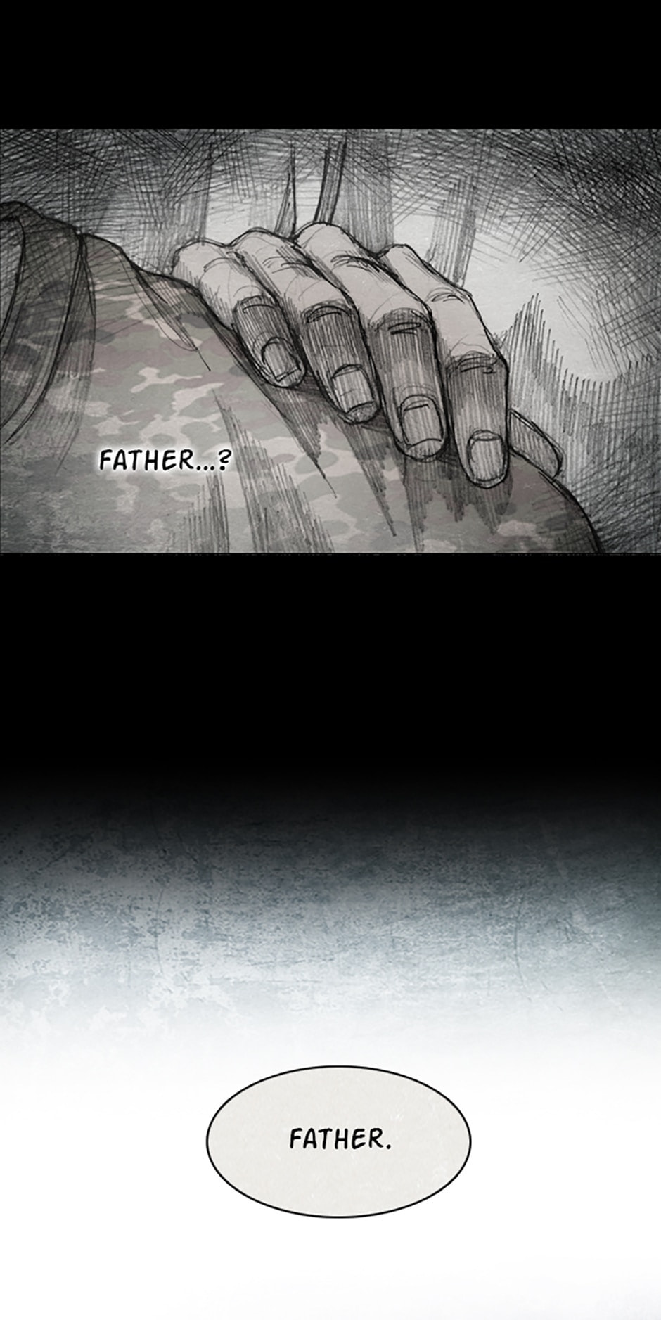 Read Aka no Ori chapter 3.3 image 13 on Lezhin