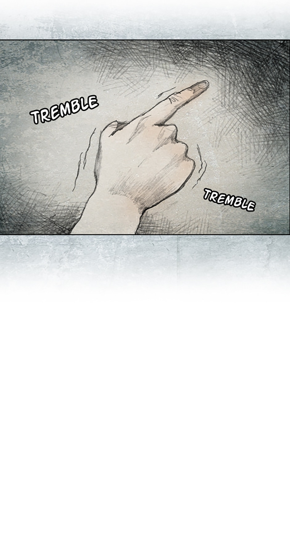 Read Aka no Ori chapter 3.3 image 38 on Lezhin