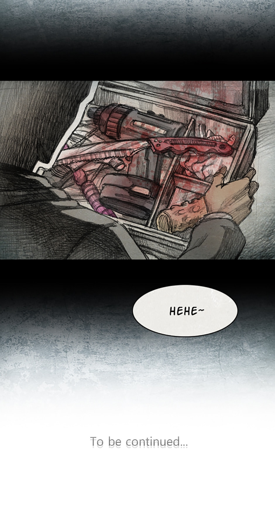 Read Aka no Ori chapter 3.3 image 42 on Lezhin