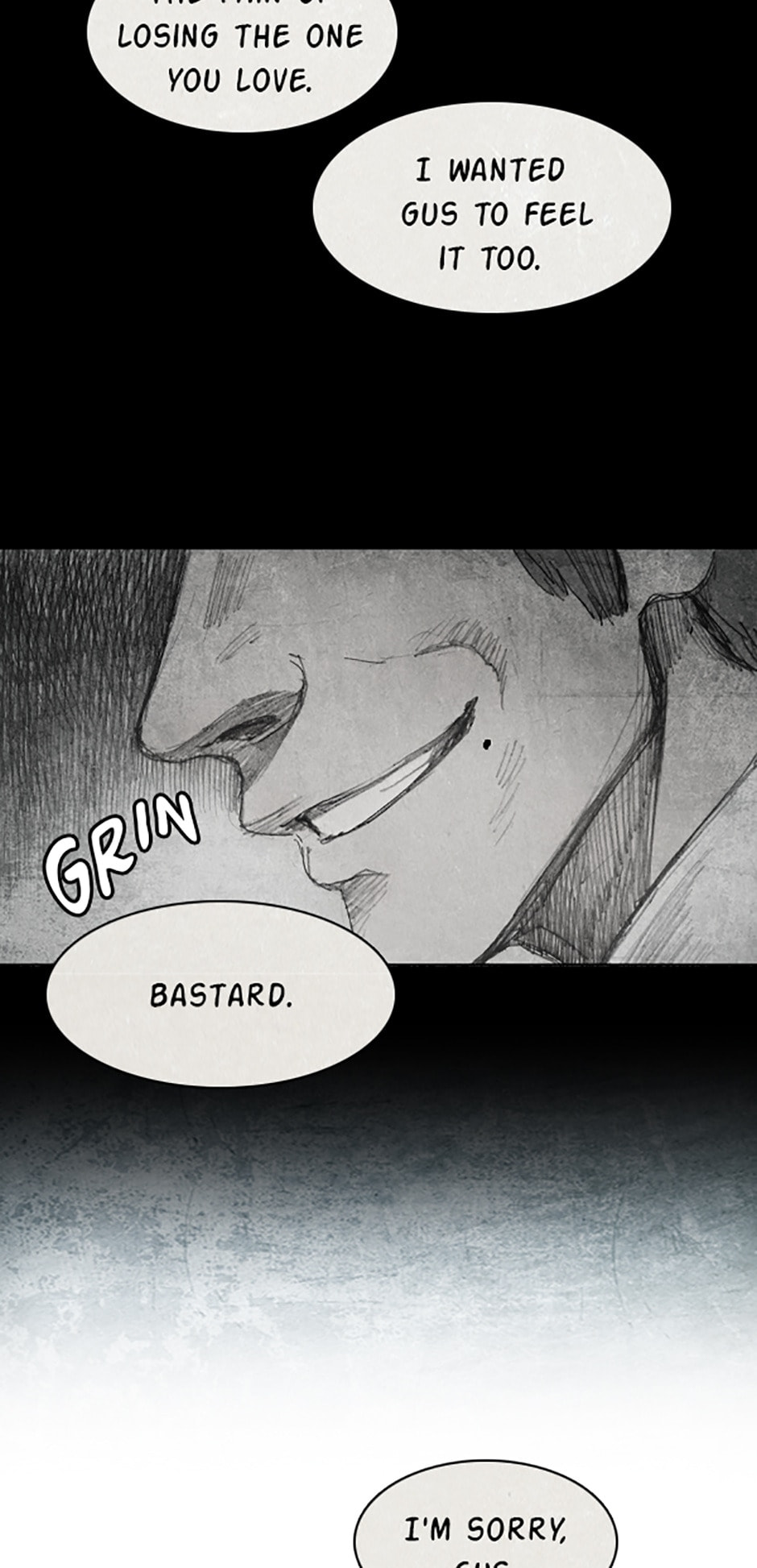 Read Aka no Ori chapter 3.4 image 17 on Lezhin
