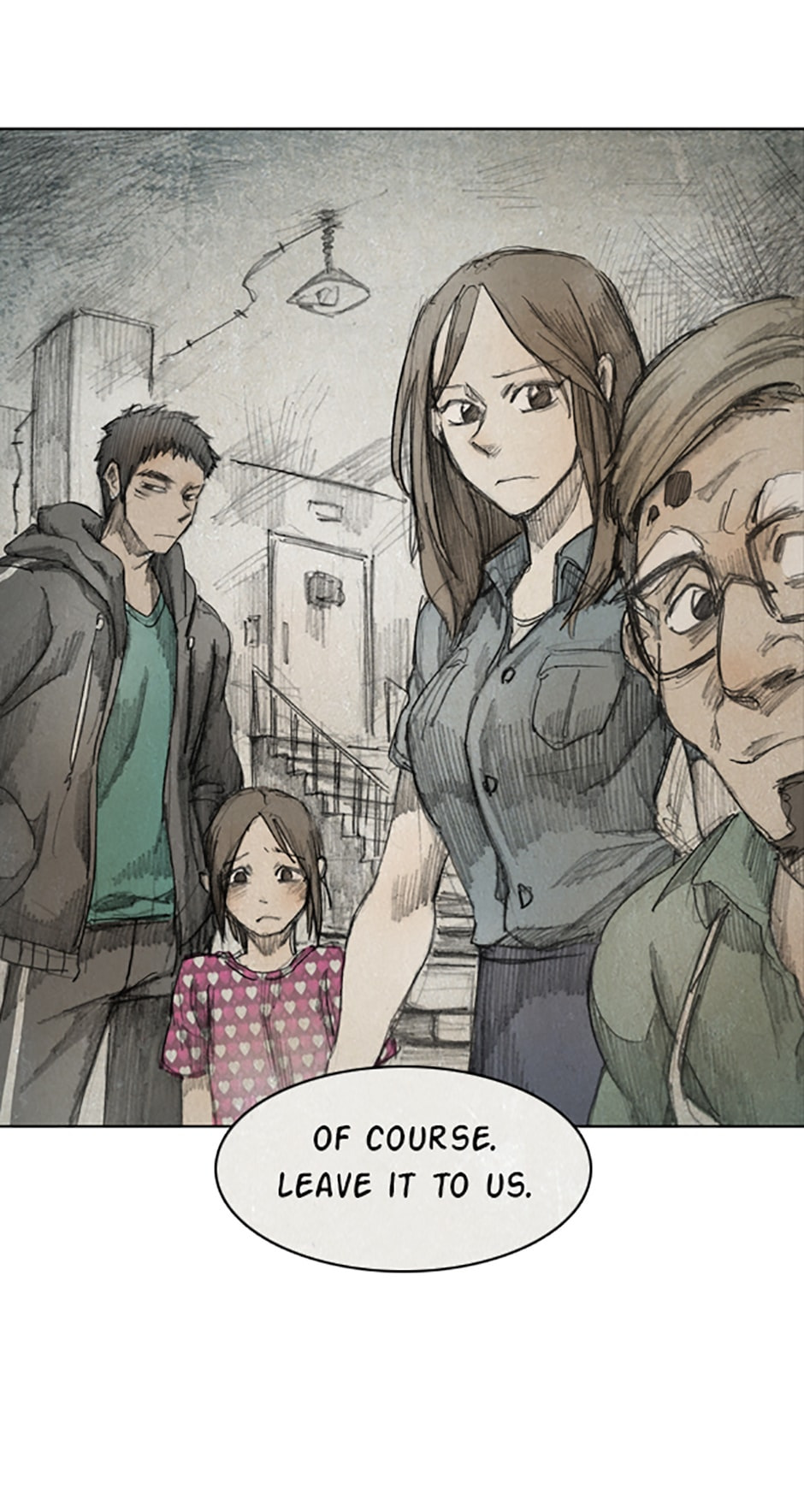 Read Aka no Ori chapter 3.4 image 23 on Lezhin
