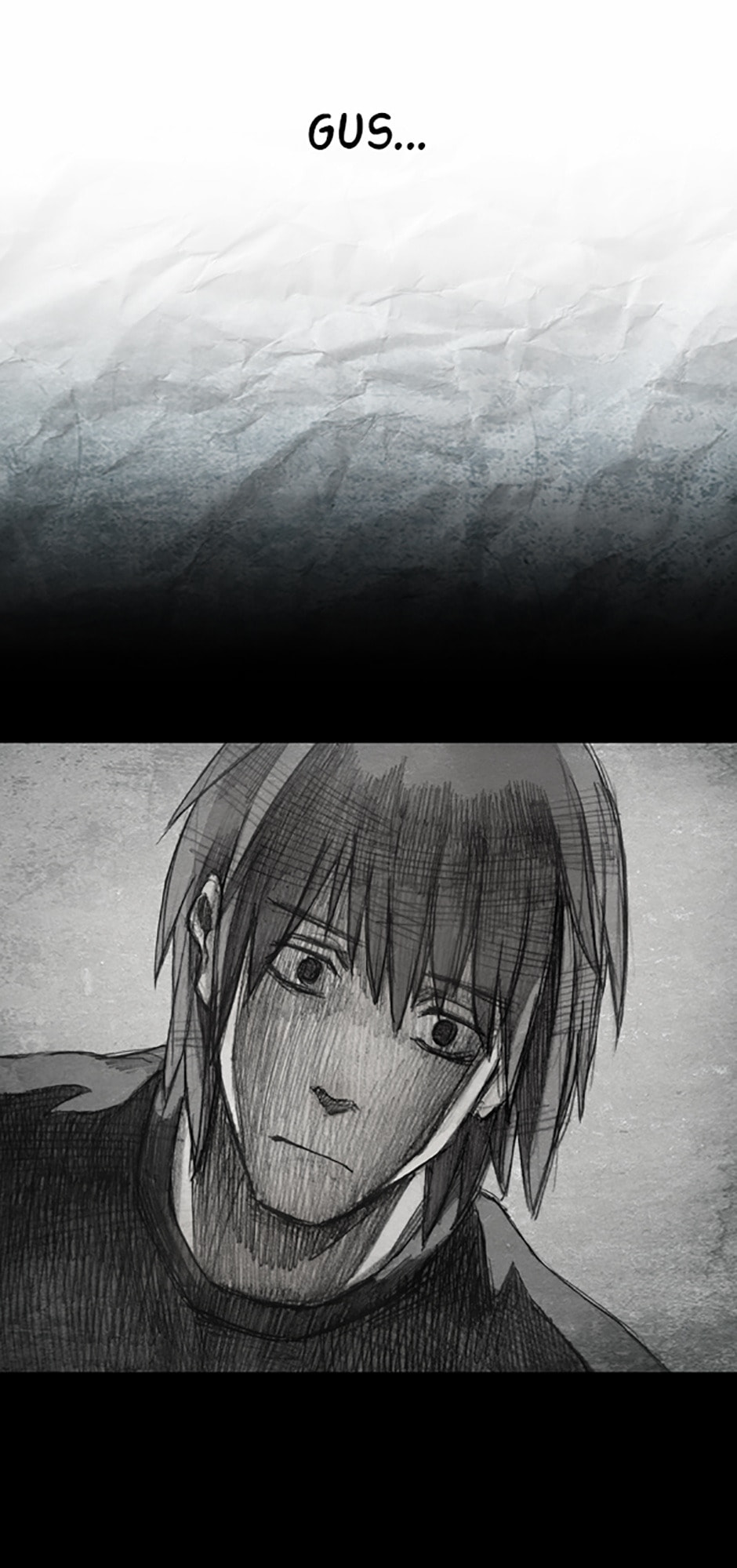 Read Aka no Ori chapter 3.4 image 4 on Lezhin