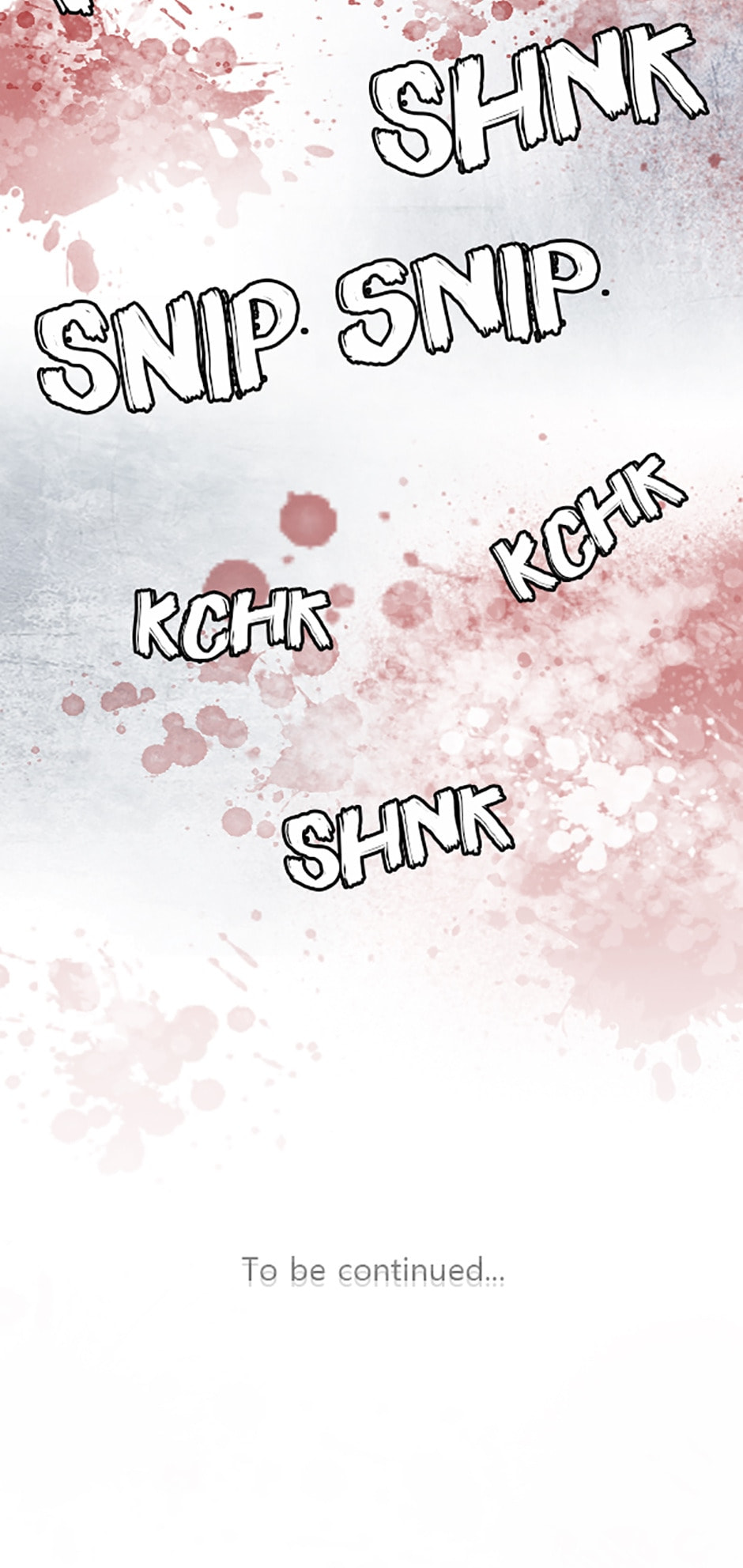 Read Aka no Ori chapter 3.4 image 43 on Lezhin