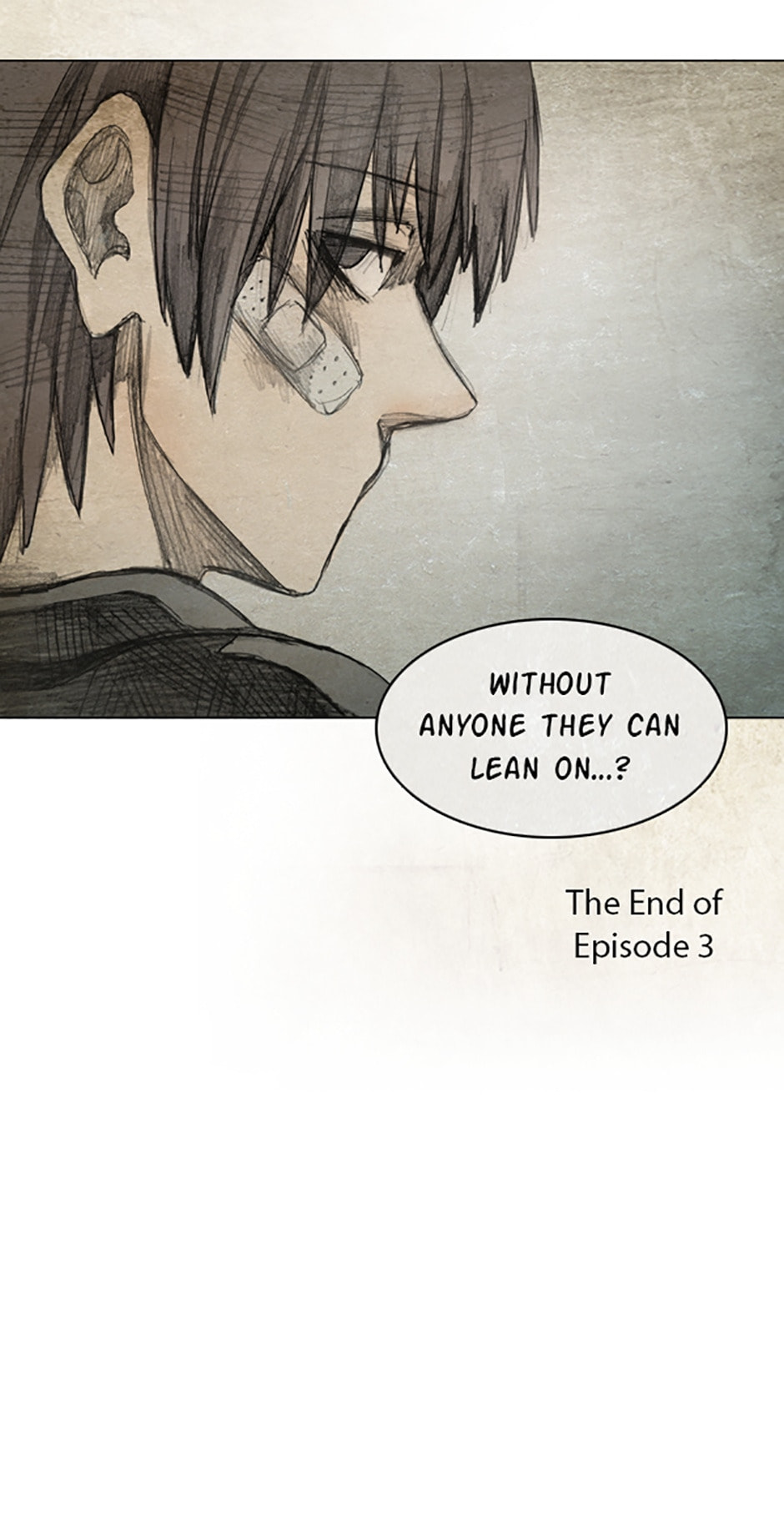 Read Aka no Ori chapter 3.5 image 42 on Lezhin