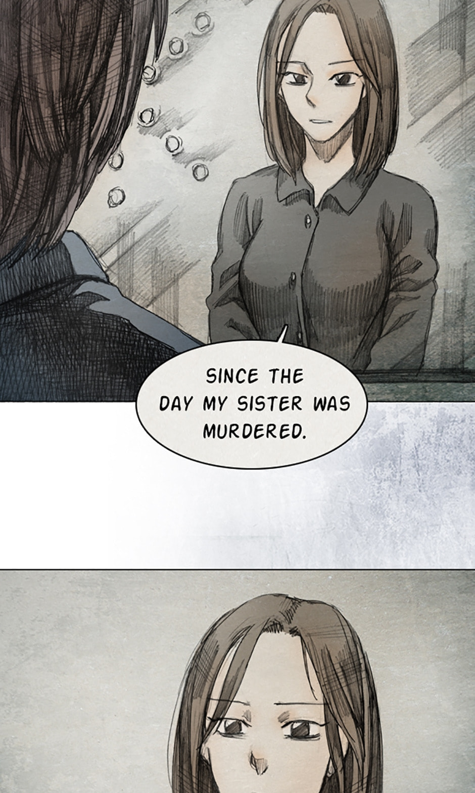 Read Aka no Ori chapter 4.1 image 23 on Lezhin