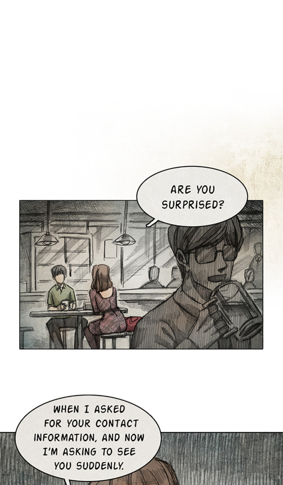 Read Aka no Ori chapter 4.1 image 29 on Lezhin