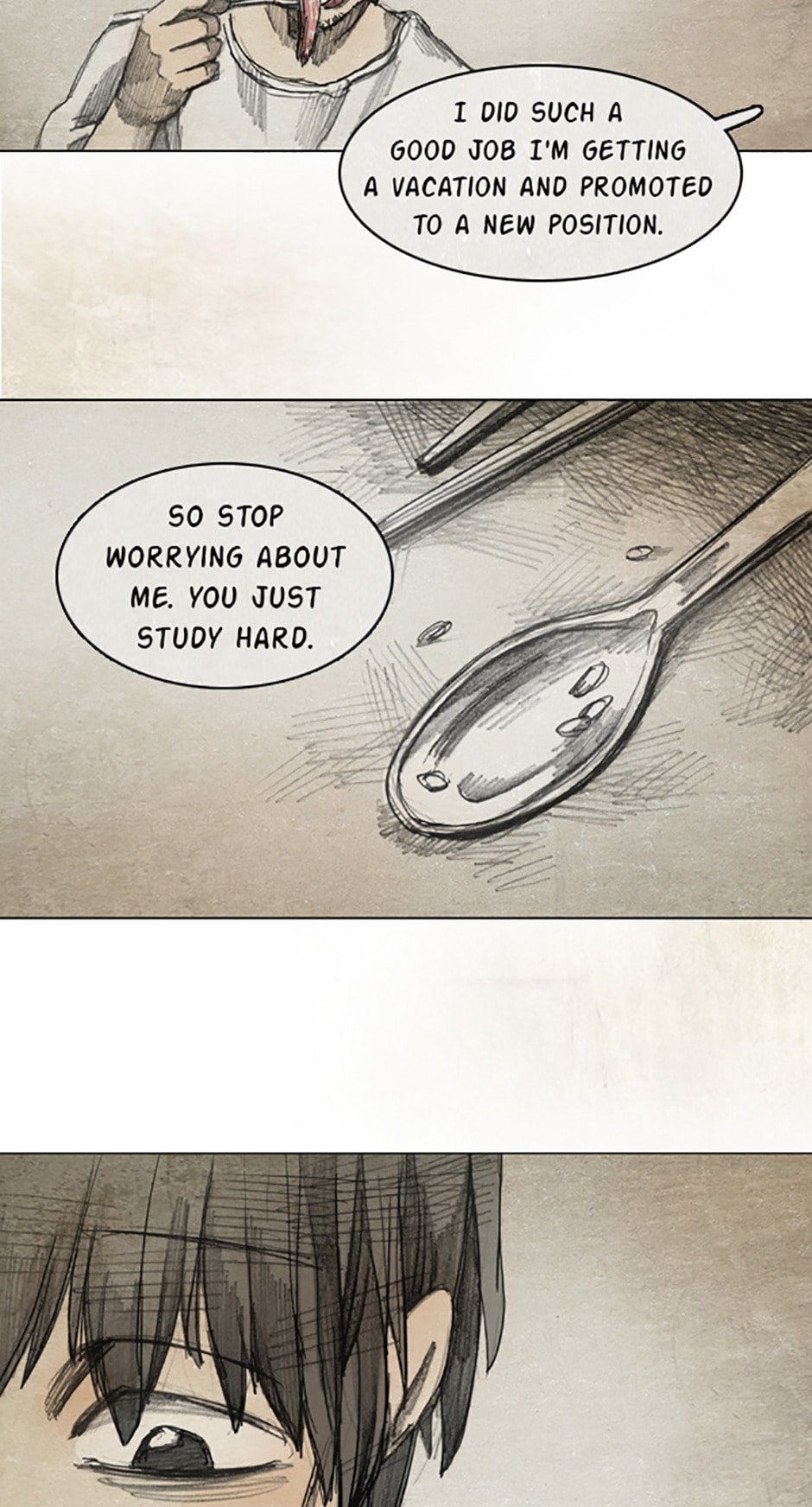Read Aka no Ori chapter 4.1 image 8 on Lezhin