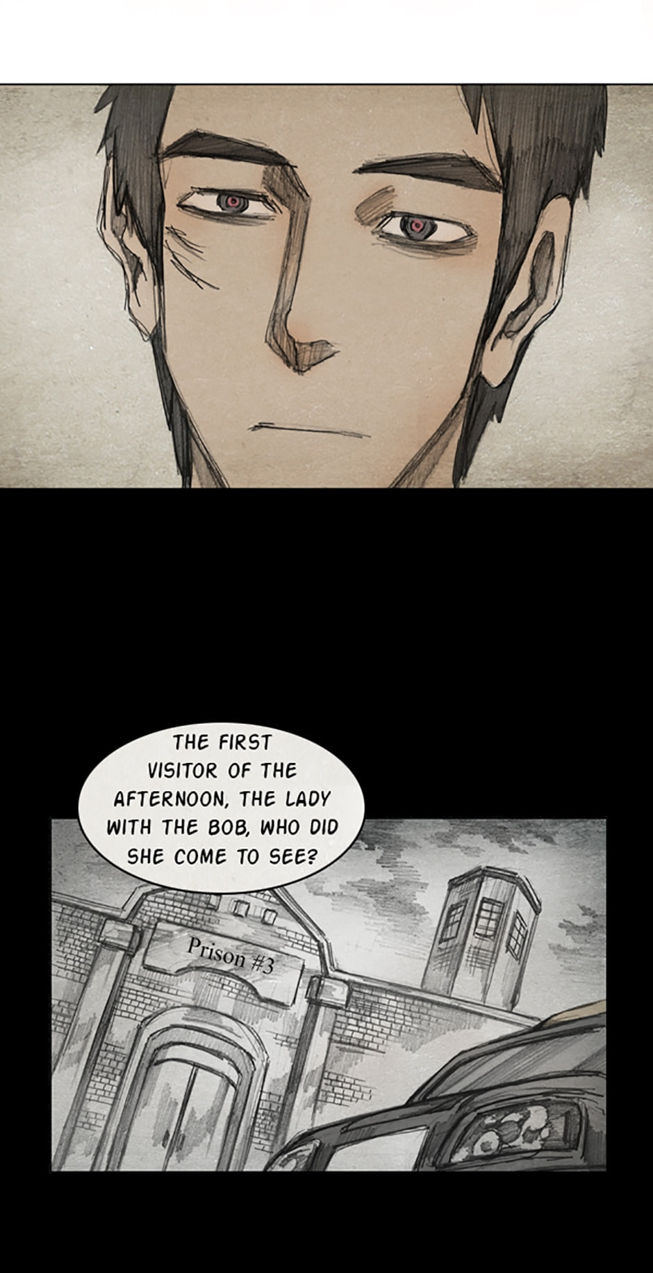 Read Aka no Ori chapter 4.2 image 24 on Lezhin
