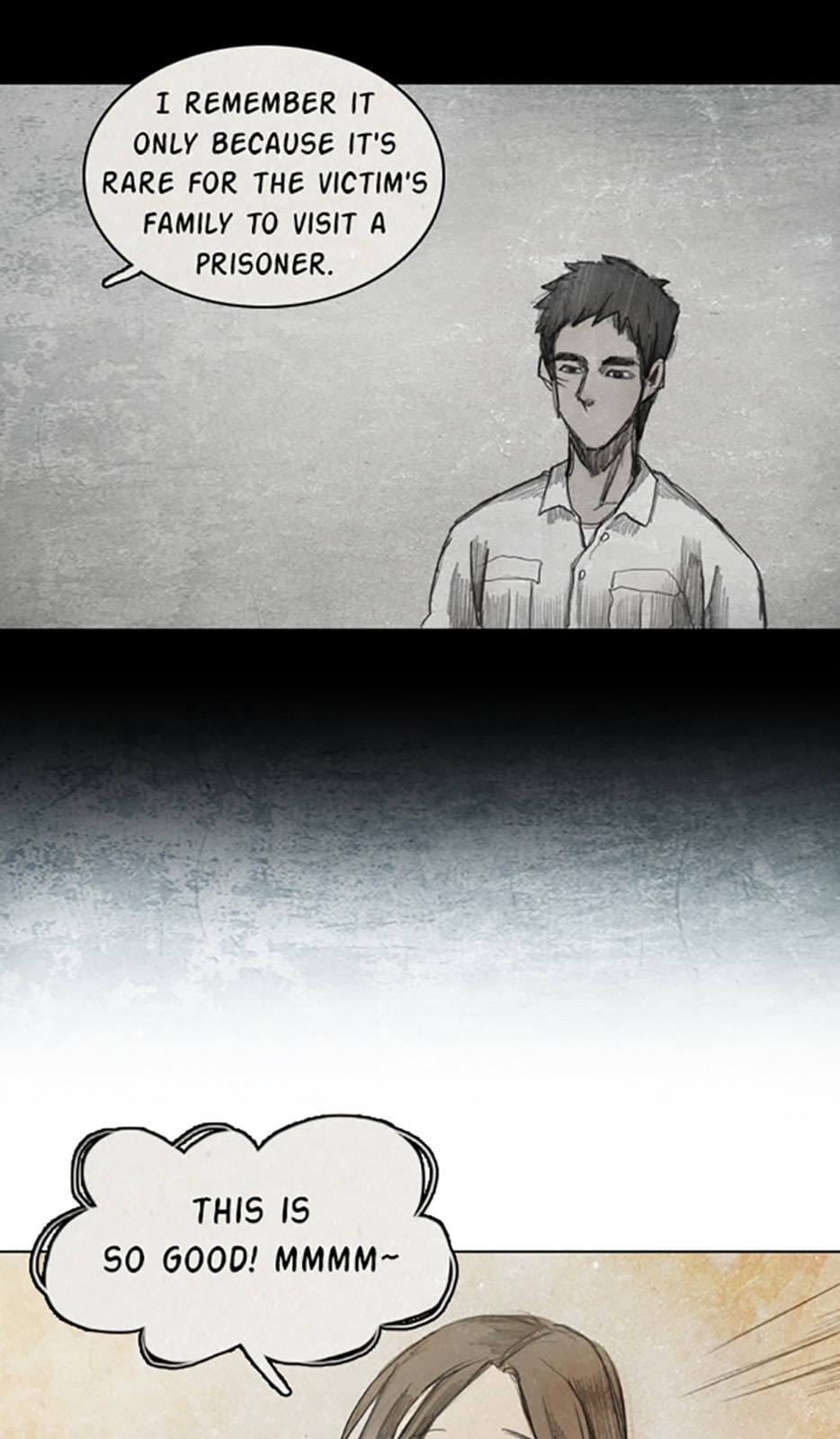 Read Aka no Ori chapter 4.2 image 27 on Lezhin