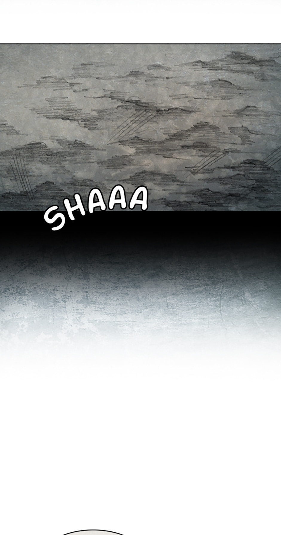 Read Aka no Ori chapter 4.3 image 43 on Lezhin