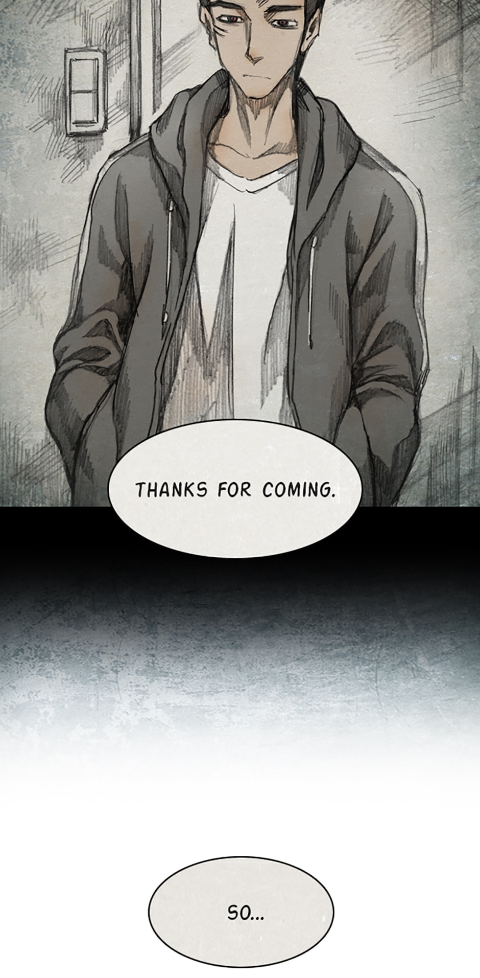 Read Aka no Ori chapter 4.4 image 18 on Lezhin