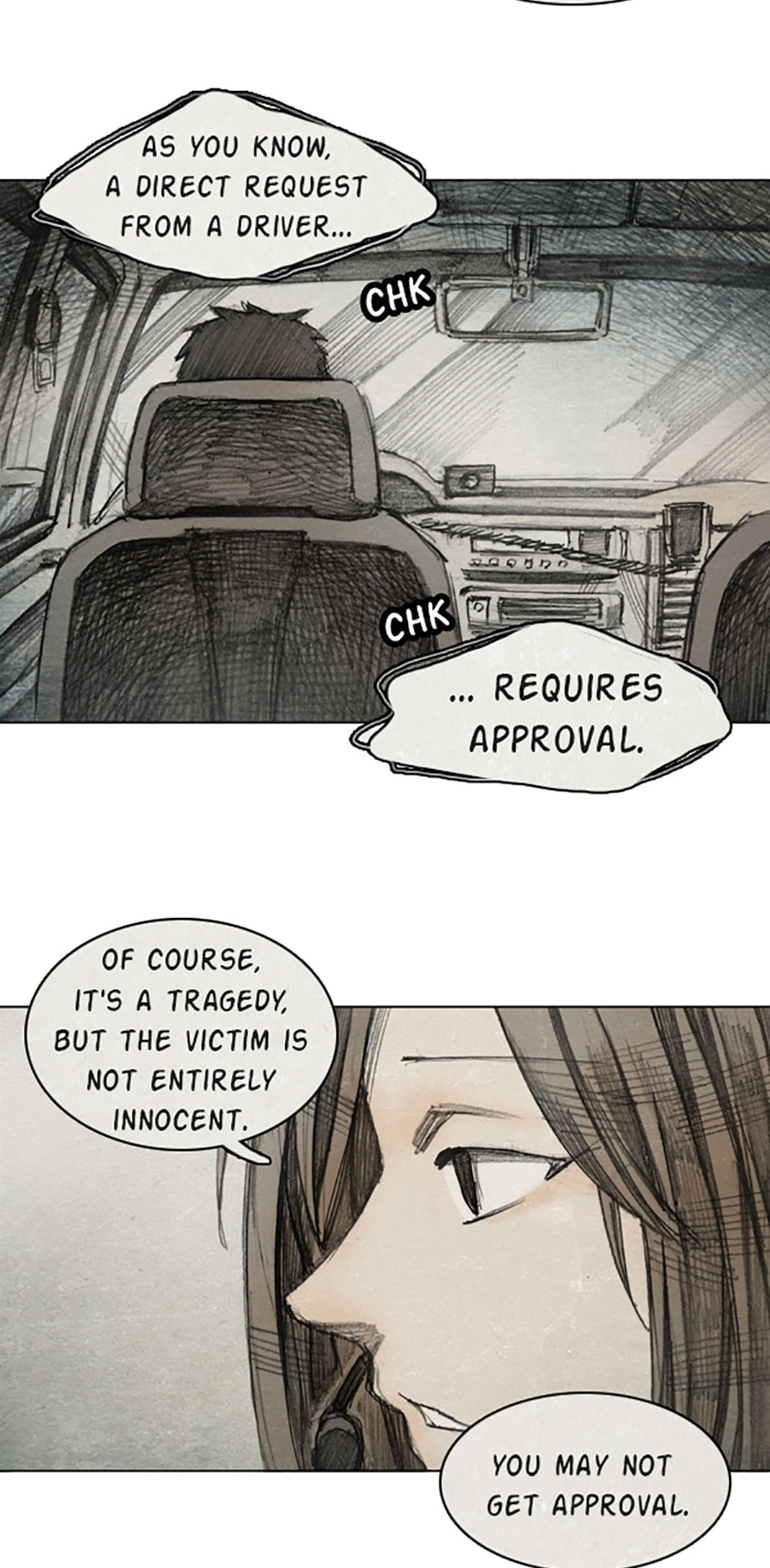 Read Aka no Ori chapter 4.4 image 20 on Lezhin