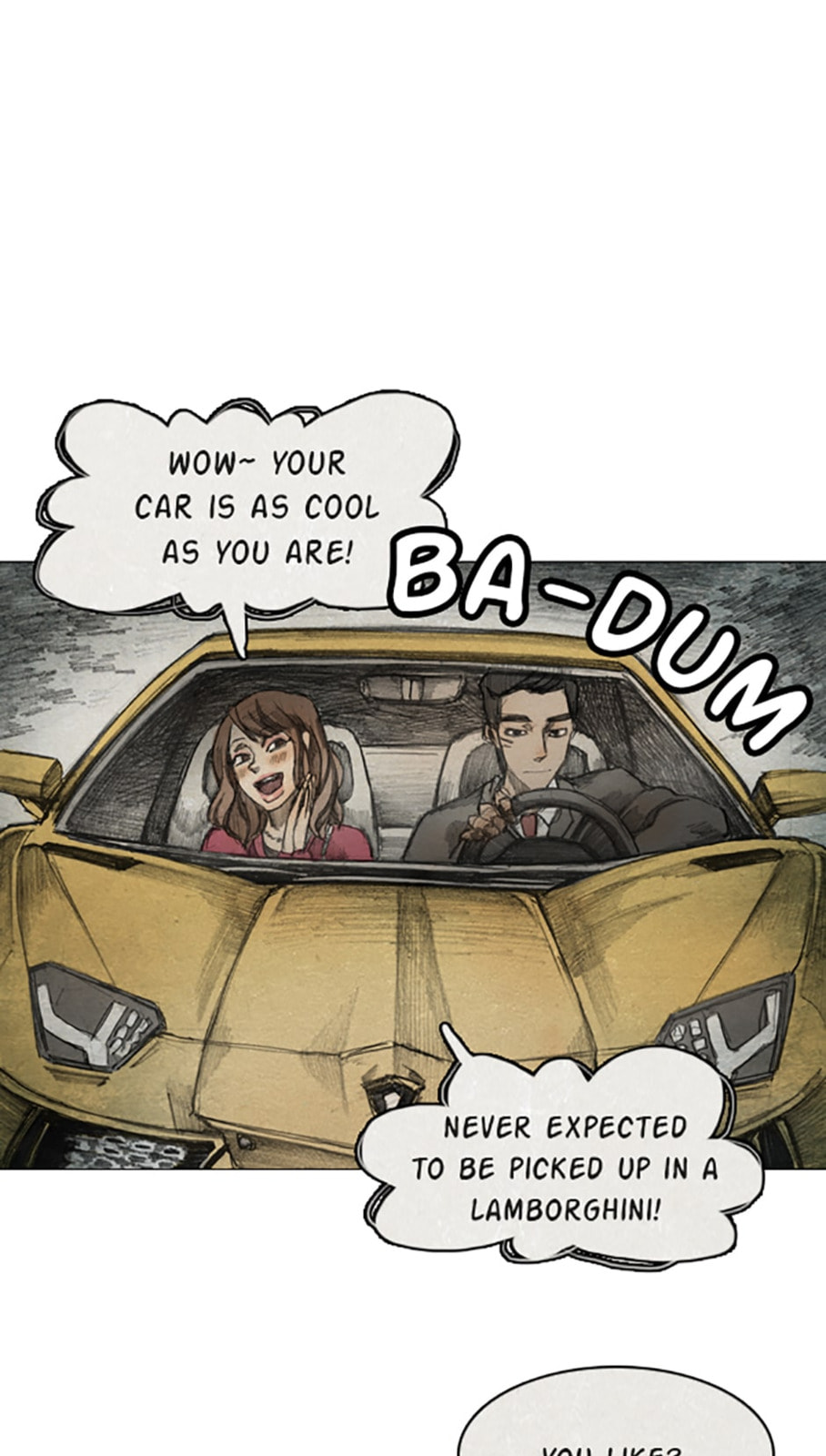Read Aka no Ori chapter 4.4 image 32 on Lezhin
